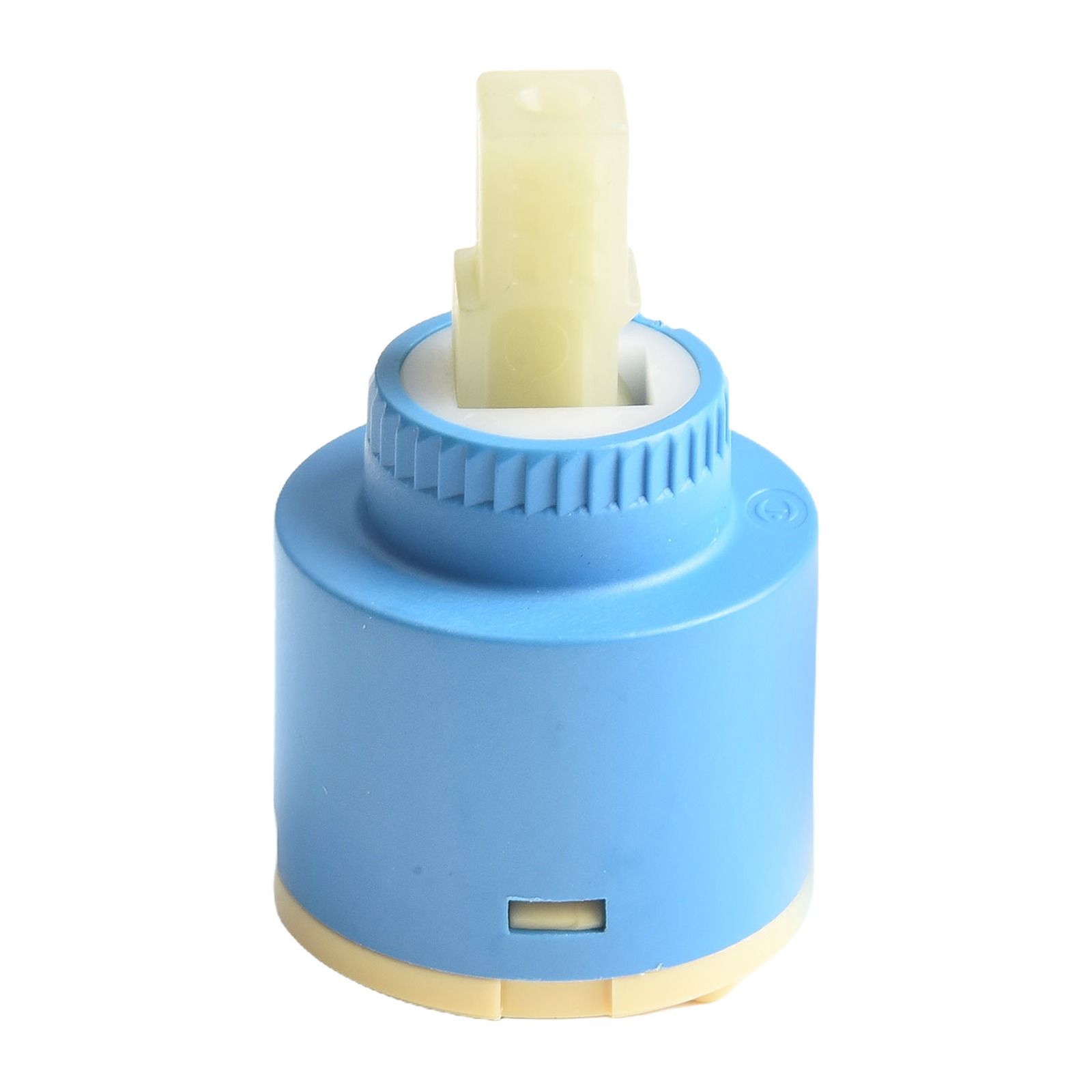 Wkład zaworu do baterii umywal – Basin Mixer Cartridge recenzja i cena