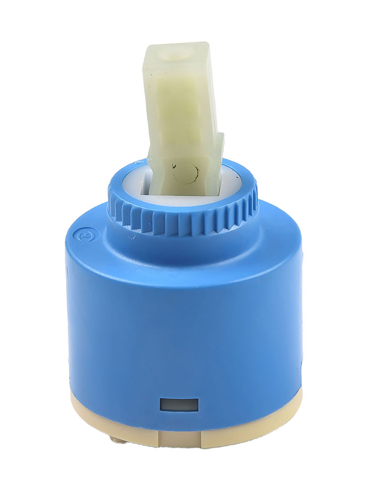 Wkład zaworu do baterii umywal – Basin Mixer Cartridge recenzja i cena