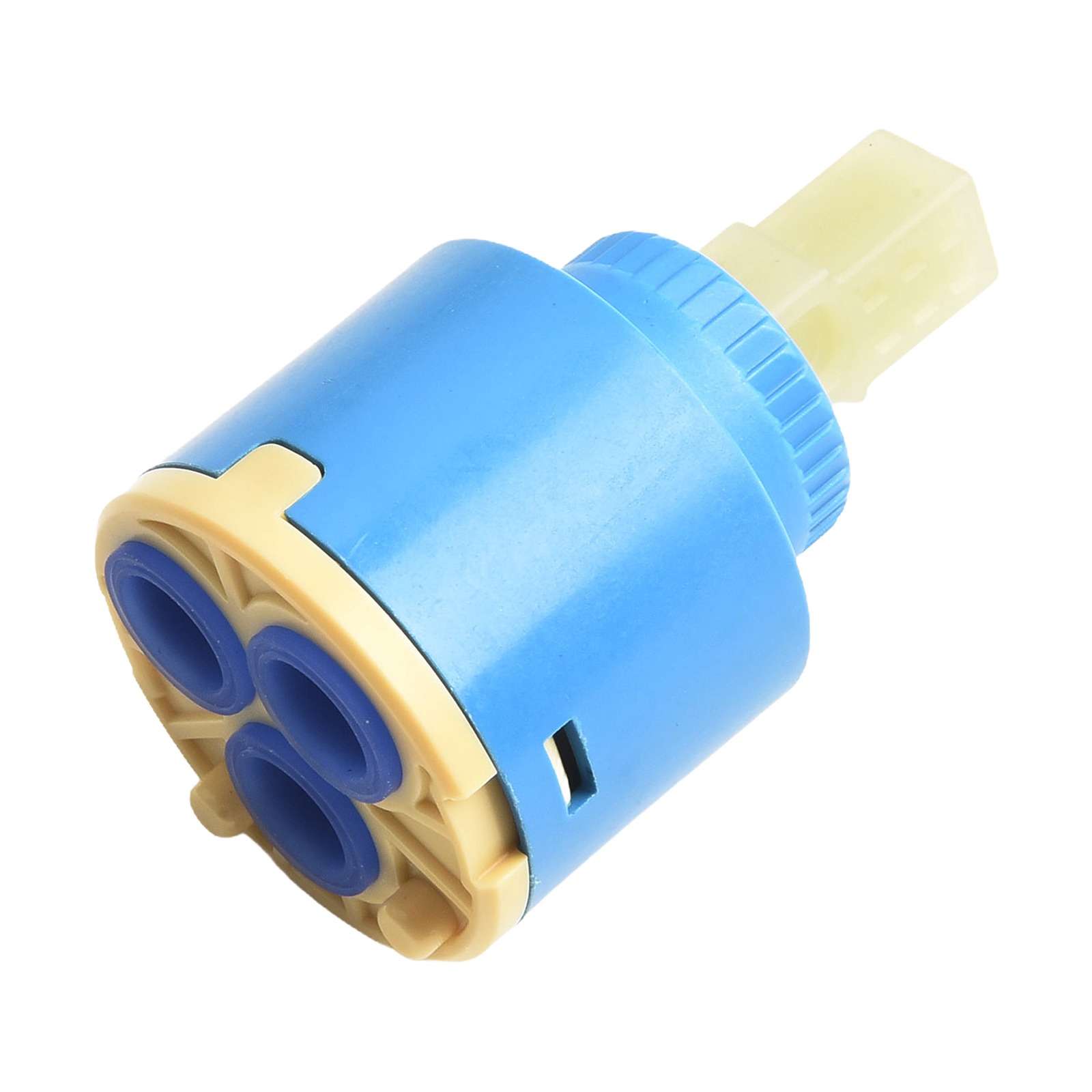 Wkład zaworu do baterii umywal – Basin Mixer Cartridge recenzja i cena
