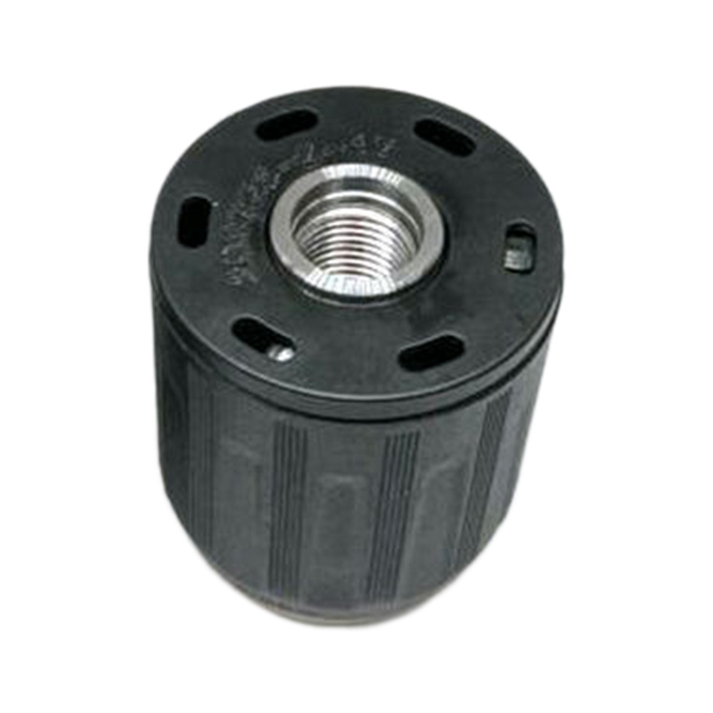 SODIAL do bezkluczykowego uchw – Makita Drill Ddf484 recenzja i cena