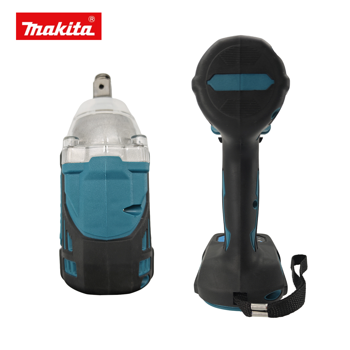Klucz udarowy akumulatorowy be – Makita Drill Dtw300 recenzja i cena